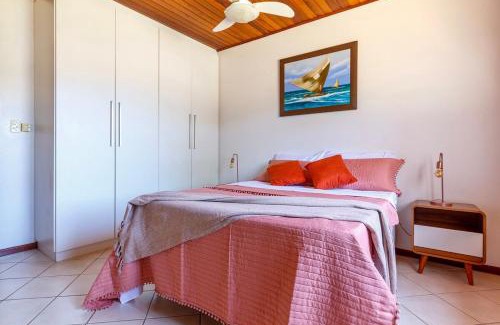 Campeche Sul House | Casa de Praia no Campeche - Paraiso em Floripa