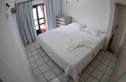 Coqueiro House | Casa de praia no Coqueiro em Luis Correia PI