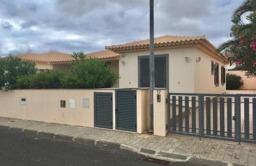 Pedras Pretas House | casa de praia Nunes Village