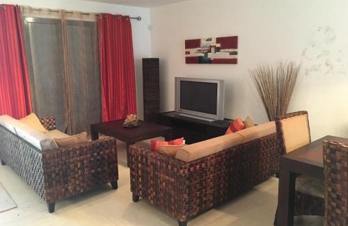 Pedras Pretas House | casa de praia Nunes Village