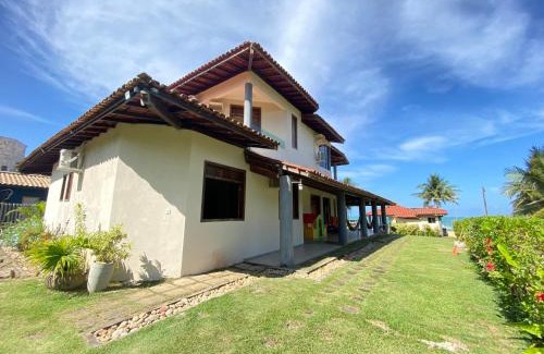 Olivenca House | Casa de Praia Olivença