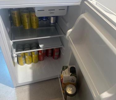 Itanhaem House | CASA DE PRAIA OLONAN BEACH