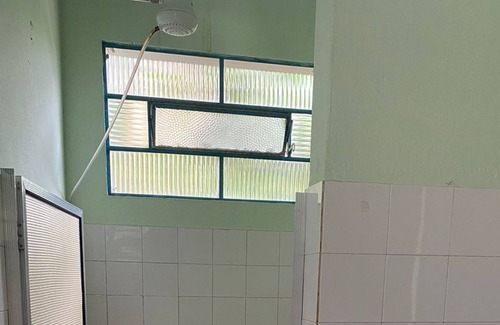 Pontal da Cruz House | Casa de Praia pé na Areia