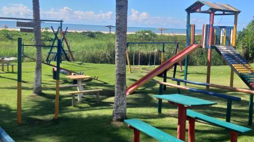 Prado House | Casa de Praia, pé na areia Guaratiba Prado - Bahia