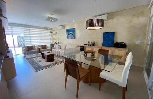 Boicucanga Beach House | Casa de Praia Pé na Areia Boiçucanga 6