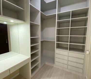 Muquem House | Casa de praia para familia nos Ingleses