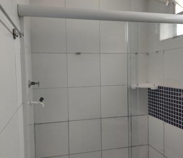 Nossa Senhora do O Apartment | Casa de praia para temporada
