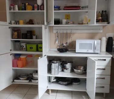 Putiri House | Casa de praia para temporada espaço inteiro Putiri ES