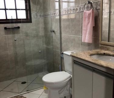 Vista Linda House | Casa de praia, piscina aquecida, cervejeira e bilhar