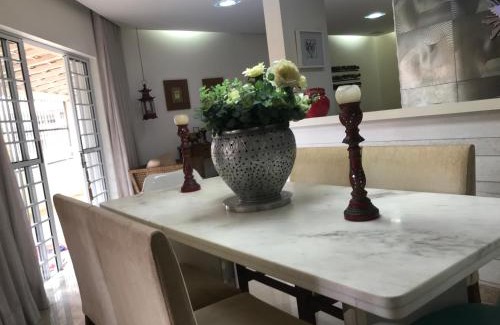 Barra Apartment | Casa de praia próximo ao carnaval