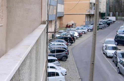 Aldeia de Paio Pires House | casa de praia e da cidade de Lisboa