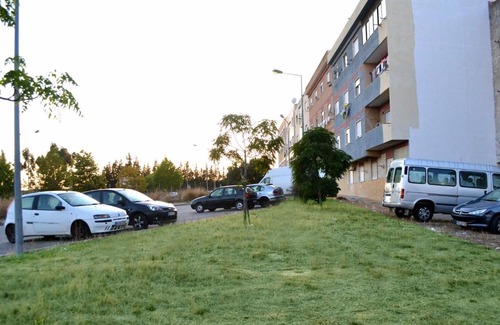 Aldeia de Paio Pires House | casa de praia e da cidade de Lisboa