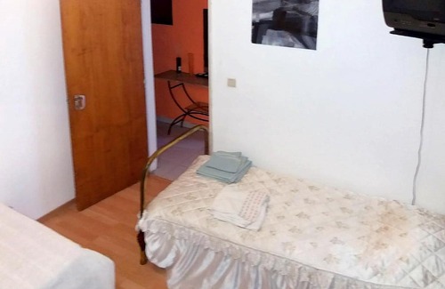 Aldeia de Paio Pires House | casa de praia e da cidade de Lisboa