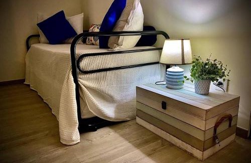 Vila do Porto Villa | Casa de Praia