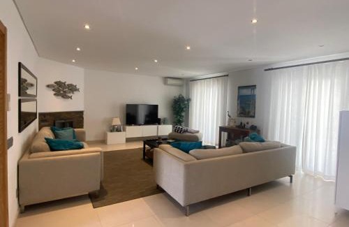 Manta Rota House | Casa de praia