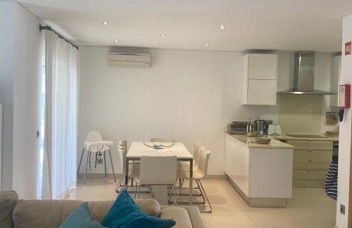 Manta Rota House | Casa de praia
