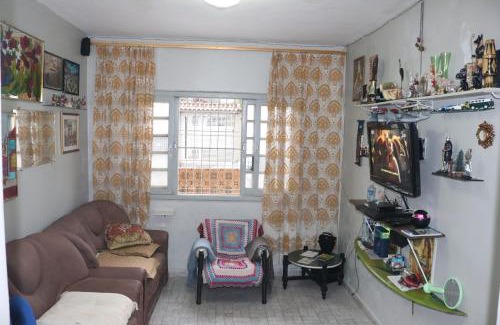 Suarao House | Casa de praia Suarão Beach