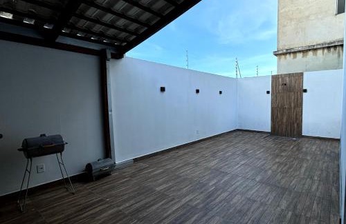 Prado House | Casa de Praia Temporada