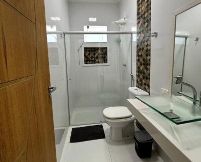 Prado House | Casa de Praia Temporada