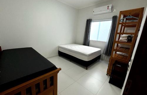 Prado House | Casa de Praia Temporada