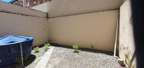 Guaibim House | Casa de Praia - temporada