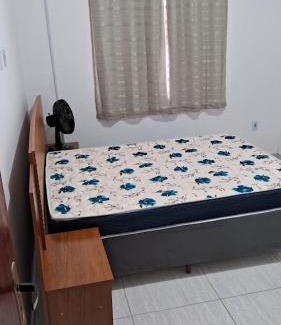 Tamoios House | Casa de Praia Unamar