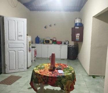 Belem House | Casa de Praia Varandada Mosqueiro