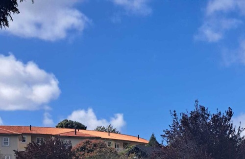 Vila Nova de Cerveira Condo | Casa de Charme em Vila Nova de Cerveira