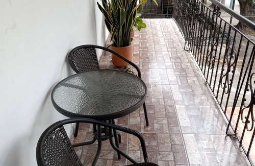Cali House | Casa de renta vacacional, amplia, punto estratégico de Cali, ideal para familias