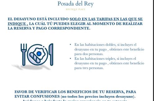 San Juan de los Lagos Bed & Breakfast | Casa De Rey