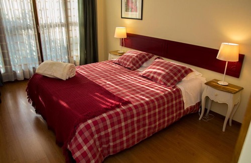 Amares House | Casa de Romao