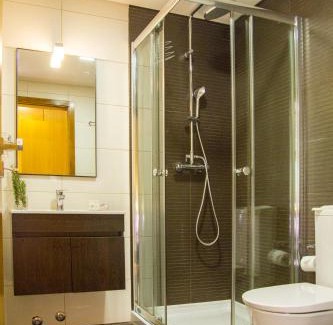 Amares House | Casa de Romao