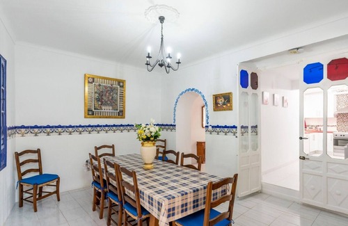 Encinas Reales Villa | Casa de Royal Oaks Encinas Reales by Ruralidays