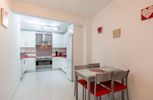 Encinas Reales Villa | Casa de Royal Oaks Encinas Reales by Ruralidays