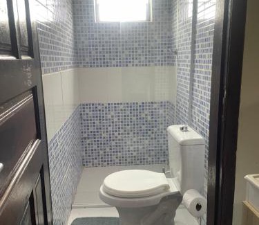 Sao Jose do Acarai House | Casa de São Francisco do Sul