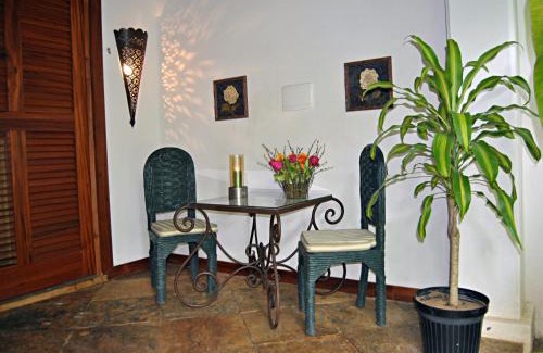 Camocim House | Casa de São José Hotel Boutique