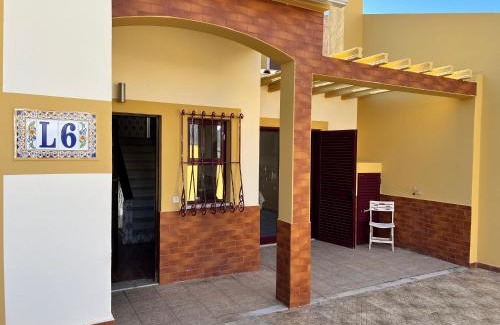 Espiche House | Casa de Sérgio