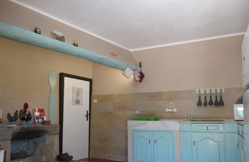 Vila Nova de Famalicao Cottage | Casa de S. Braz in Landim