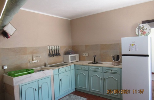 Vila Nova de Famalicao Cottage | Casa de S. Braz in Landim