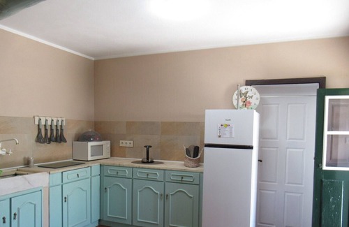 Vila Nova de Famalicao Cottage | Casa de S. Braz in Landim