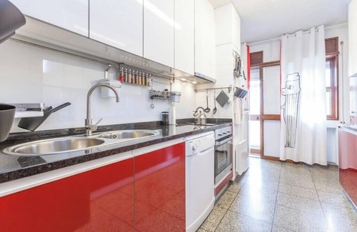 Paranhos Apartment | Casa De Salgueiros