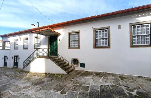Seia Bed & Breakfast | Casa de Santa Ana da Beira