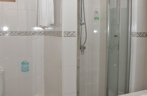 Seia House | Casa de Santa Ana da Beira