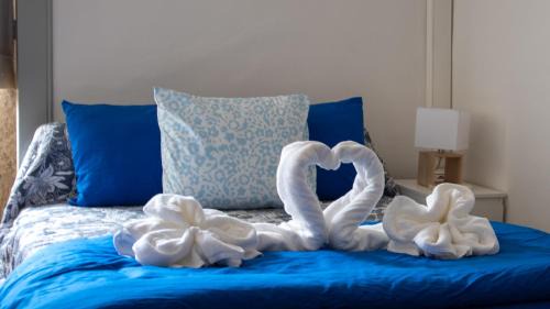 Mirandela House | Casa de Santa Luzia