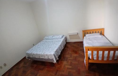 Alfenas House | Casa de serenidade e paz
