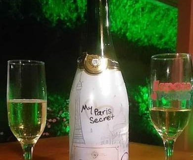 Northeast Region House | Casa de Serra Guaramiranga