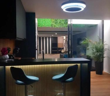 Carvalho House | Casa de Silvares