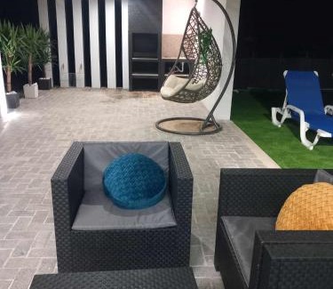 Carvalho House | Casa de Silvares