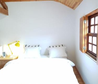 Sistelo House | Casa de Sistelo - Turismo Rural Gerês