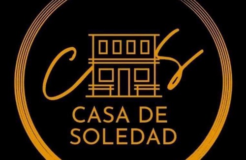 Vigan House | Casa De Soledad Vigan City